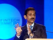 Arun Jaitley: Attempts made to hack online system of a PSU bank: Arun ...