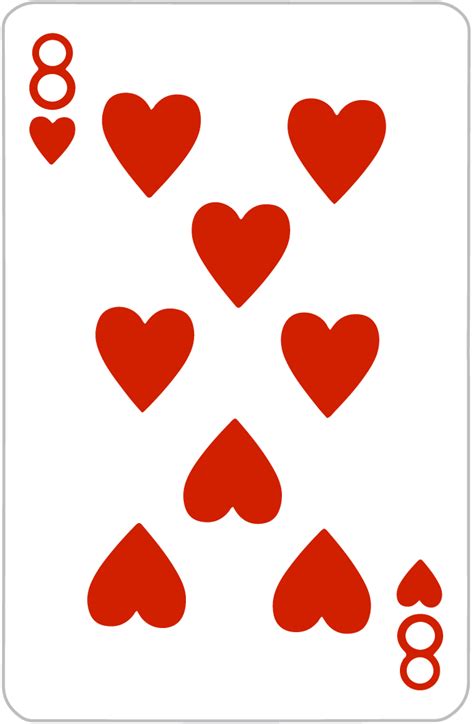 Image result for Pick Random Card