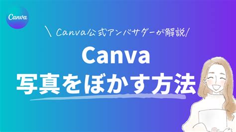 Image result for Head First Java Index