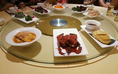 大富贵酒楼(总店)餐厅、菜单、团购 - 上海 - 订餐小秘书