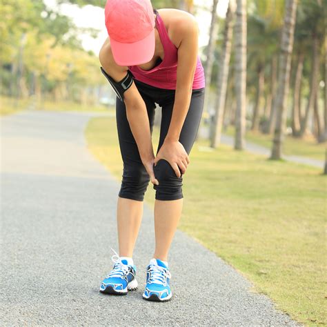 » Patellofemoral Pain Syndrome - Lancaster Orthopedic Group