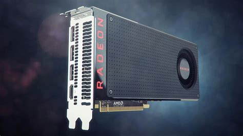 Filtrados los primeros benchmarks de la AMD Navi - InformáticoAlRescate