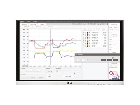 Image result for Lgmv Connection Cable