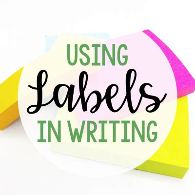 Image result for Write a Program Using Labels