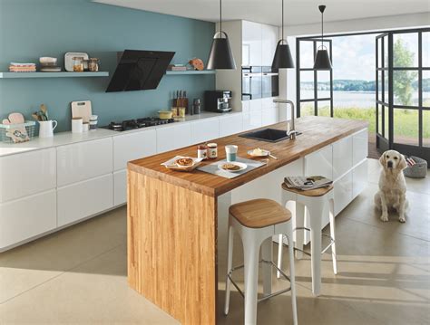 Grohe Zedra Installation 的图像结果