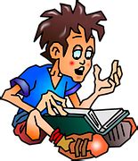 Image result for Learn Rust Programming