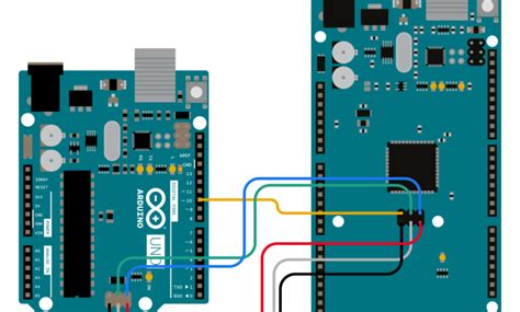Image result for Arduino Uno Bootloader