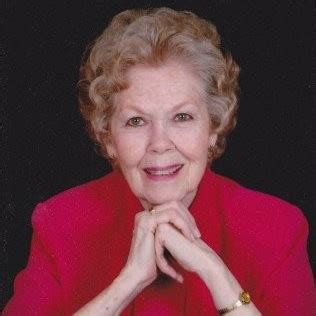 Janelle Young - Charlotte, North Carolina, *** States | Professional ...