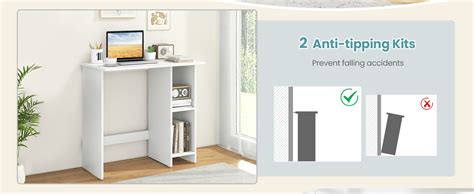 Best Small Computer Desk 的图像结果