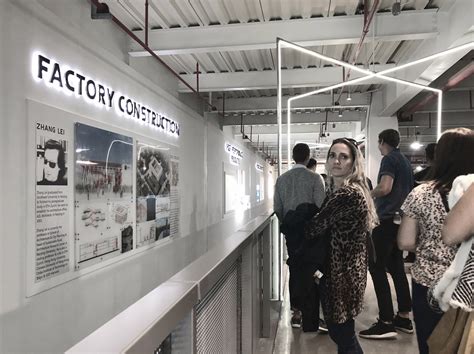 Image result for China Smart Factory