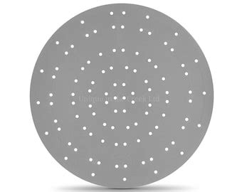 Uitc Tree Board 的图像结果