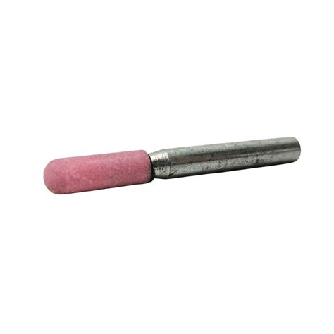 WESTON PUNTA MONTADA ROSA TIPO A-24 1/4" X 3/4" X 1/4" – Herramientas ...