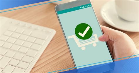 Help Me Find Order Confirmation 的图像结果