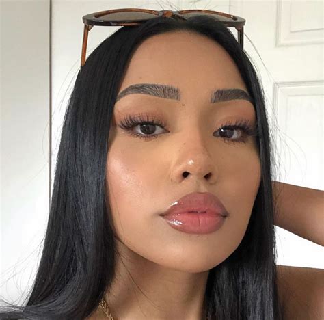 Latina Baddies Onlyfans