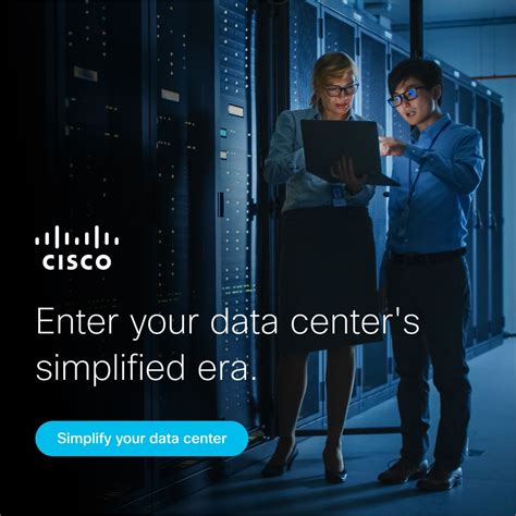 Image result for Cisco Networking Hardware Data Center