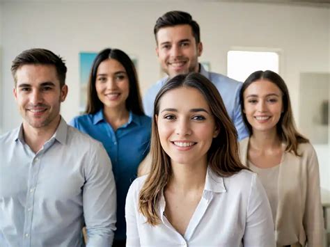 Image result for Creative Director Interview Process