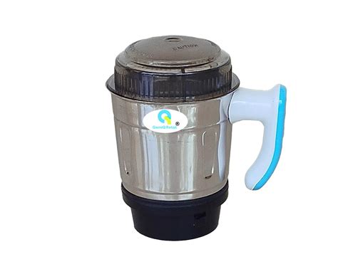 Qemiq Retail Chutney Jar For Sumeet Orient Bajaj Jyothi Cello ...