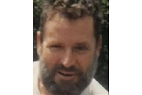 Shermon Gayheart Obituary (2025) - Columbia City, IN - DeMoney-Grimes ...