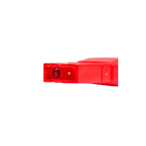 ACETEQ RTEK-98108 / 98107 pH Meter: Slim Pen-Type Digital pH Tester