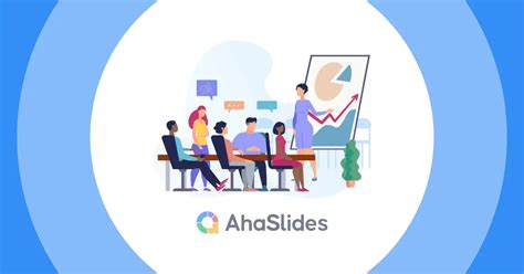 Image result for Memory Training Games