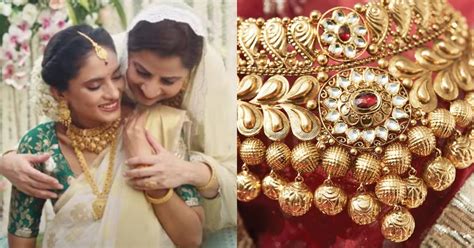 10 Tanishq Stores In Kolkata | WhatsHot Kolkata