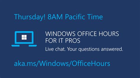 @anders_keis/Cloud / Twitter