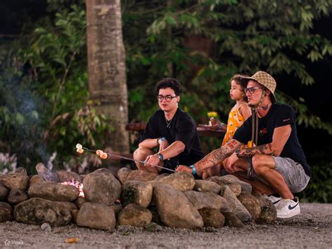 Dream Forest Langkawi Ticket - Klook India