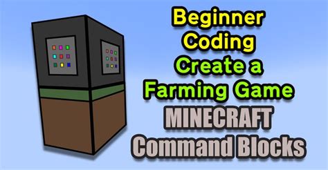 How to Make Gun Minecraft Command Blocks Java 的图像结果