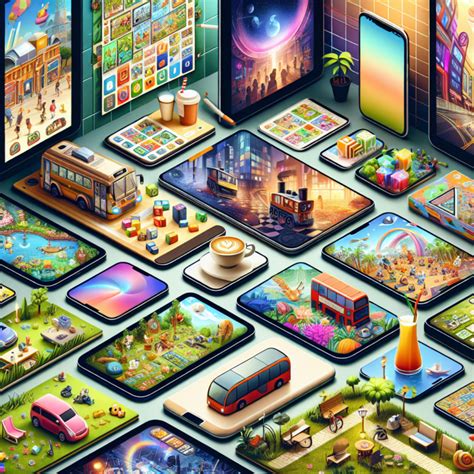 Fun Technology Games 的图像结果