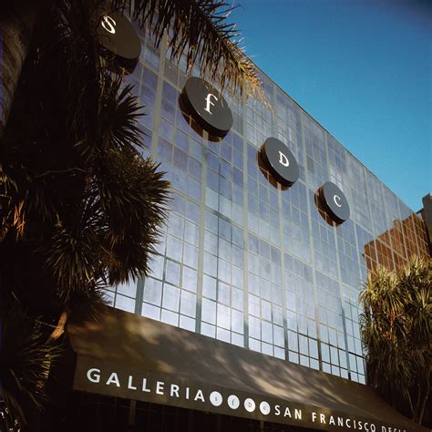 Kneedler Fauchere | San Francisco | HOLLY HUNT