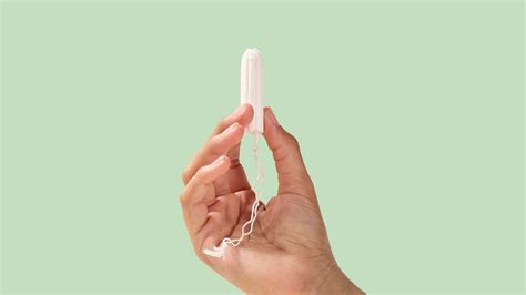 Using tampons with an IUD - safety, myths, and tips explained – Mooncup