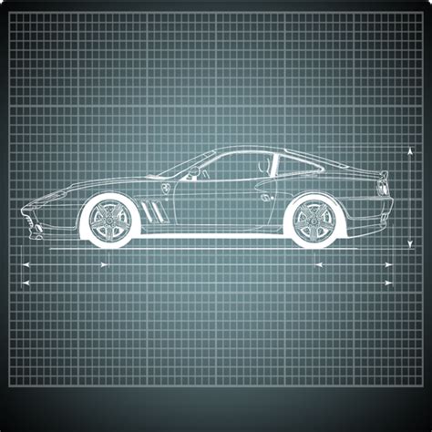 Engineering Games 的图像结果