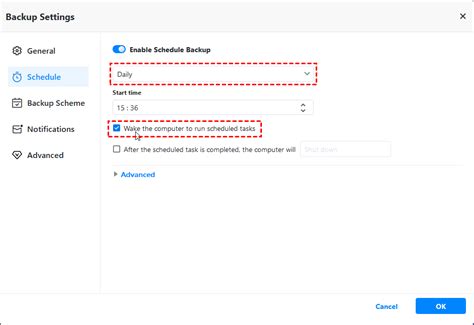 Image result for Outlook Backup Tutorial