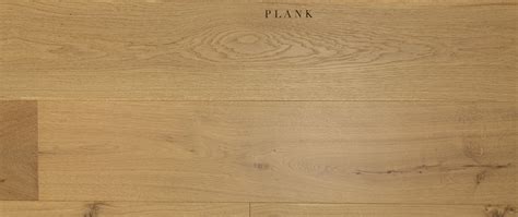 Hardwood Flooring | Thousand Oaks | Ventura & Los Angeles