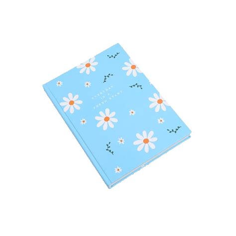 Numic Graph Notebook – SCOOBOO