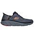 Buy Casual Sneakers Shoes For Men Online | Skechers India