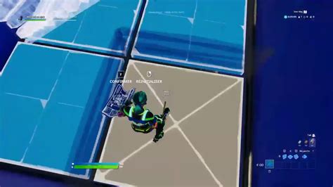 Image result for Code Map Edite Lebouseuh