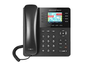 Business IP Phone | Best VoIP Business Phone System in India | Cloud ...