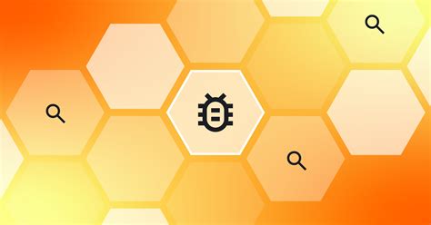 Image result for Bug bounty program Bug Bounty Hunting