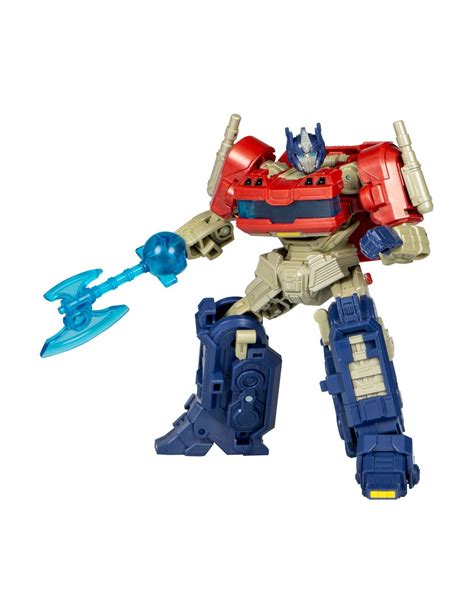 PiXELATOY - Csssssssssssssssssssss. Hasbro