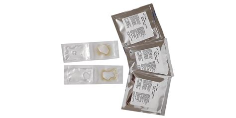 Epoxy Supplier in Bangalore | Abrasives Manufacturer Supplier in India