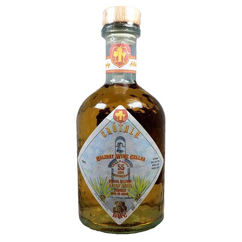 Holiday Wine Cellar - Fine Wine, Craft Beer, & Rare Spirits