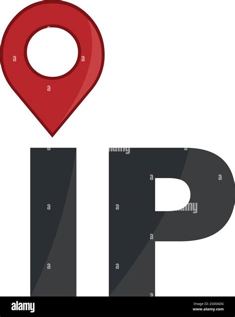 Image result for What Is IP Connection N