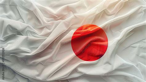 Japanese Flag 的图像结果