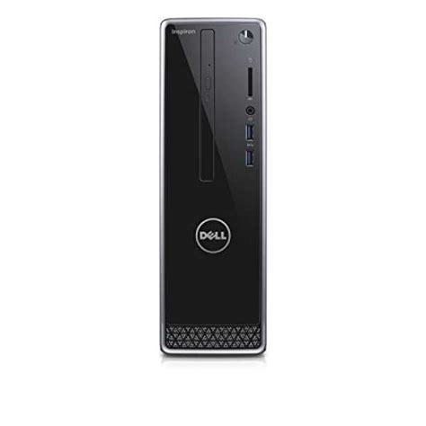 Dell Inspiron 3252 (A262101UIN8) (Intel Pentium,4GB,1TB,Ubuntu) All In ...
