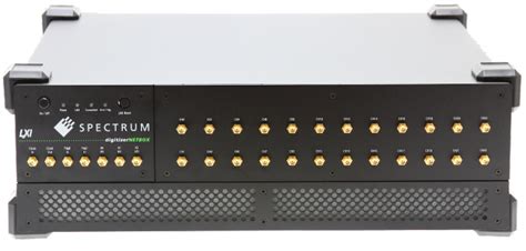 Image result for Techtronix Waveform Generator