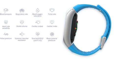 Image result for Top O2 Saturation Monitor