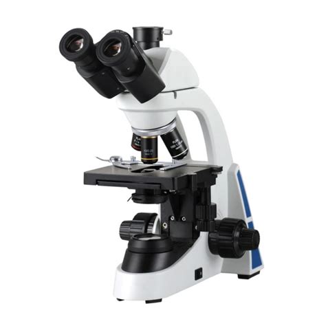 Image result for Microscope and Its Classification