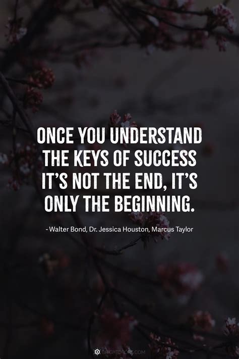 103 Quotes to Embrace New Beginnings - Bright Drops