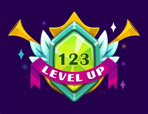Image result for Level Up Design